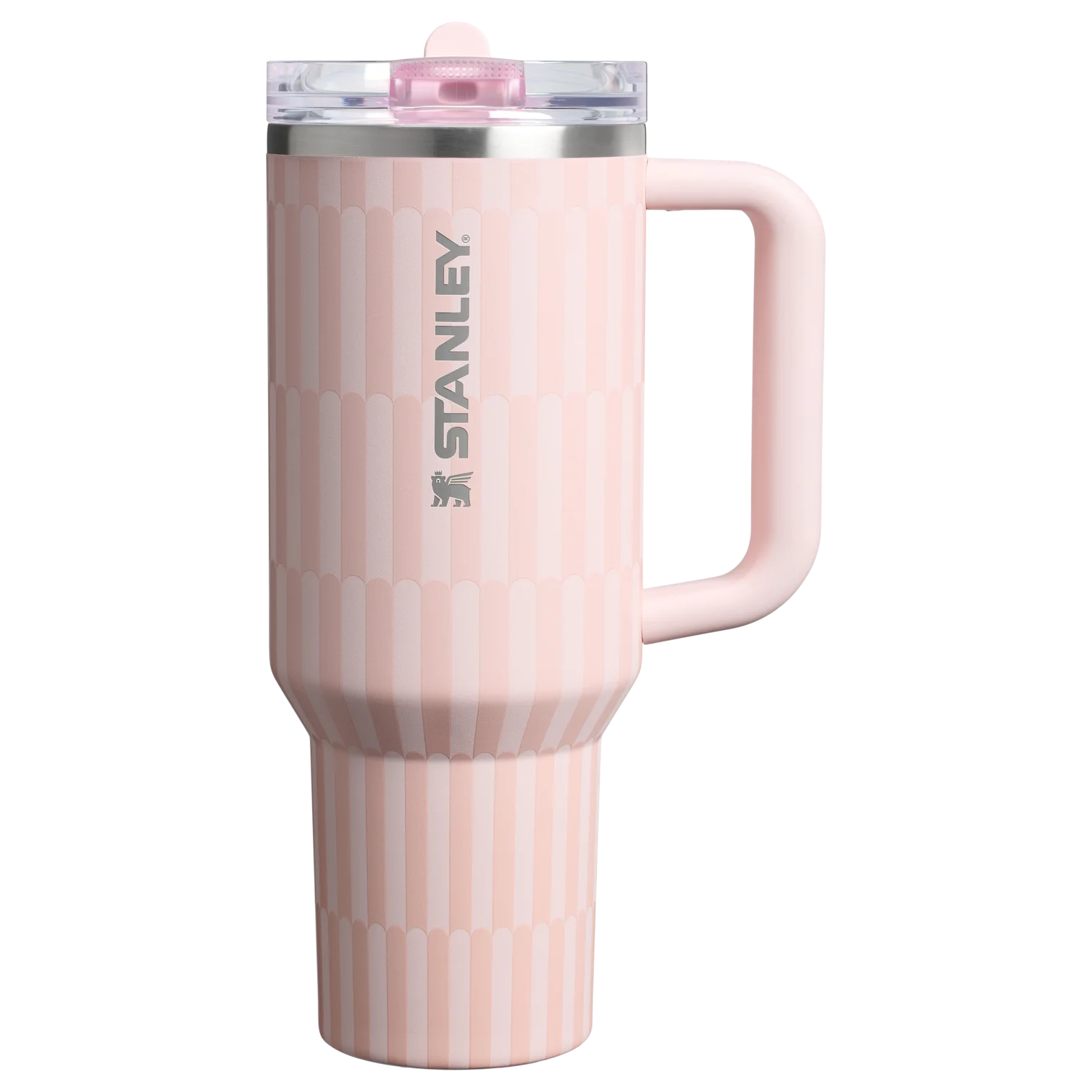 Quencher® ProTour Flip Straw Tumbler | 1.18L