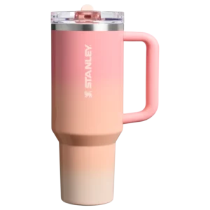 Stanley The Quencher ProTour Flip Straw Termos 1,18 LT