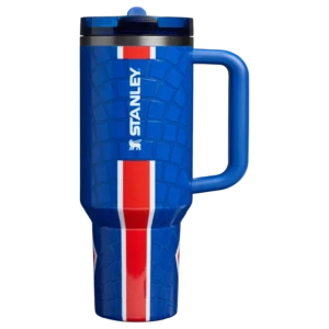 Stanley 1913 x Paris Saint-Germain Quencher® ProTour Flip Straw Tumbler | 1.18L