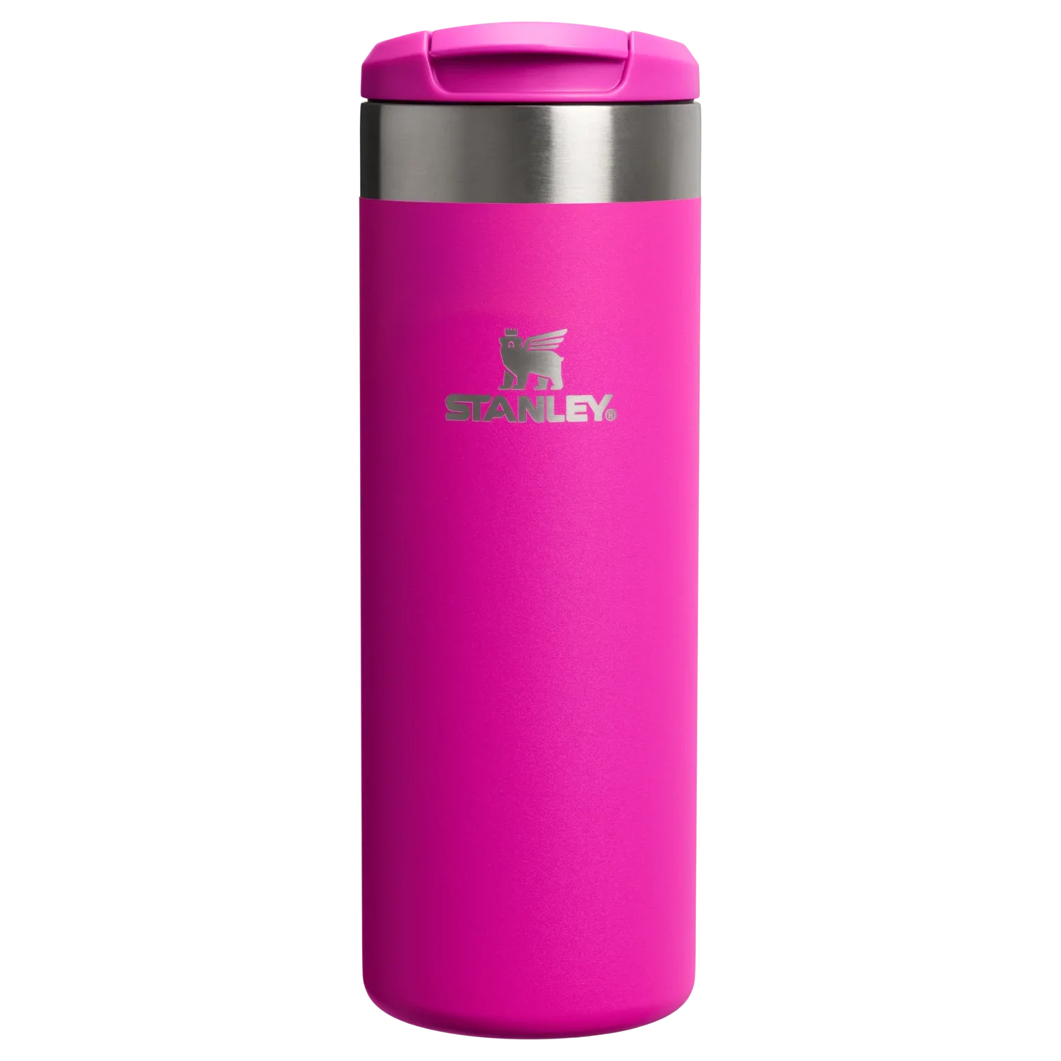 The AeroLight™ Transit Mug | 0.47L