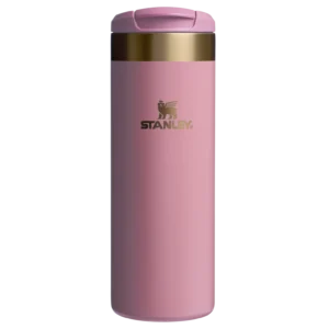 The Fall Refresh AeroLight™ Transit Mug | 0.47L