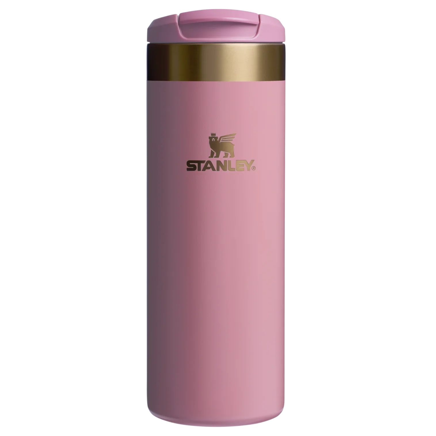 The Fall Refresh AeroLight™ Transit Mug | 0.47L
