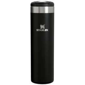 The AeroLight™ Transit Mug | 0.59L