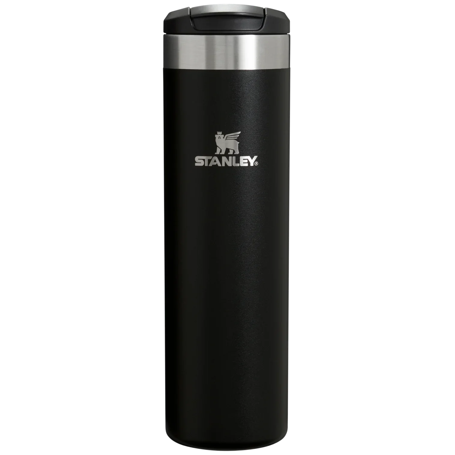 The AeroLight™ Transit Mug | 0.59L