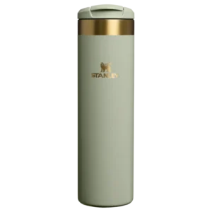 The AeroLight™ Transit Mug | 0.59L