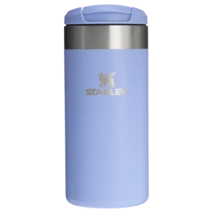 The AeroLight™ Transit Mug | 0.35L