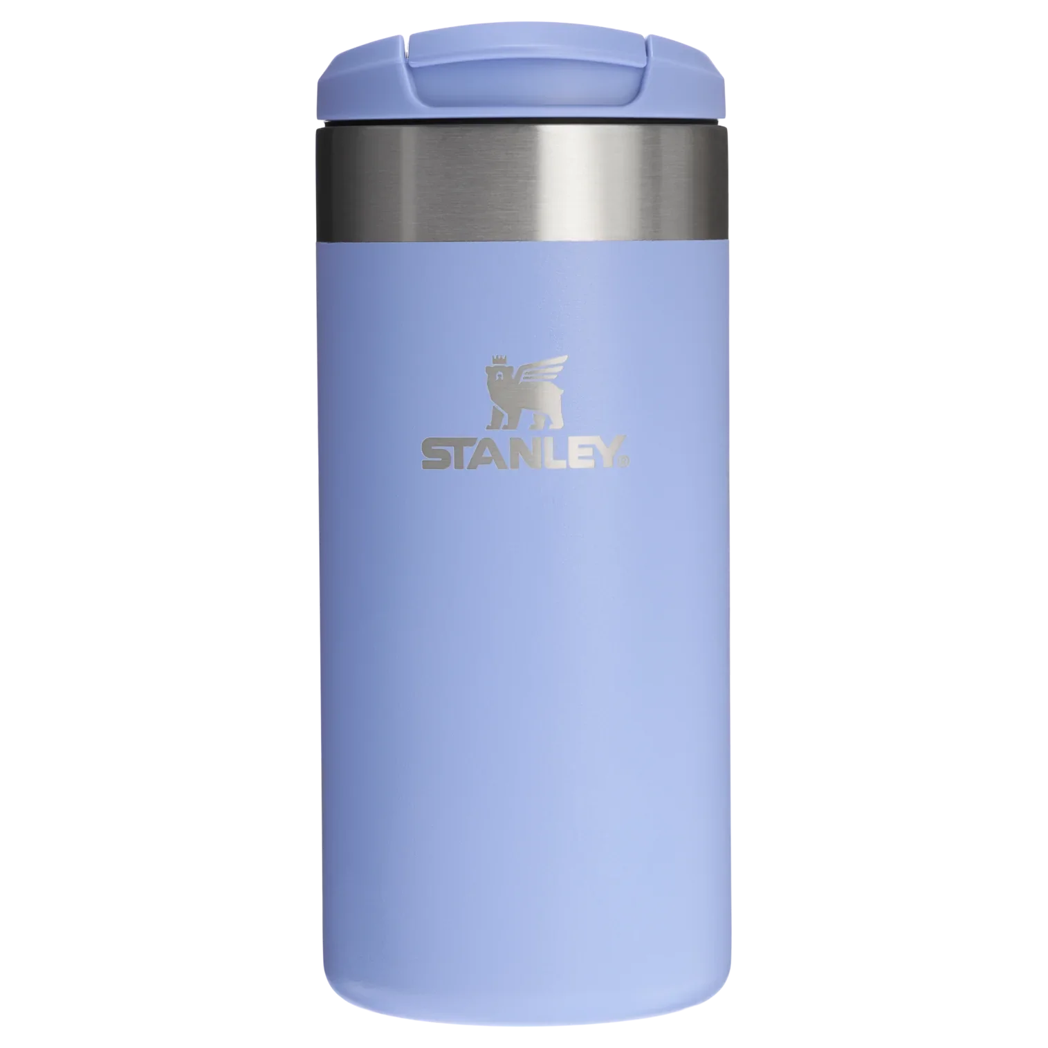 The AeroLight™ Transit Mug | 0.35L
