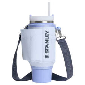 Stanley The All Day Quencher Termos Çantası 0,89 LT