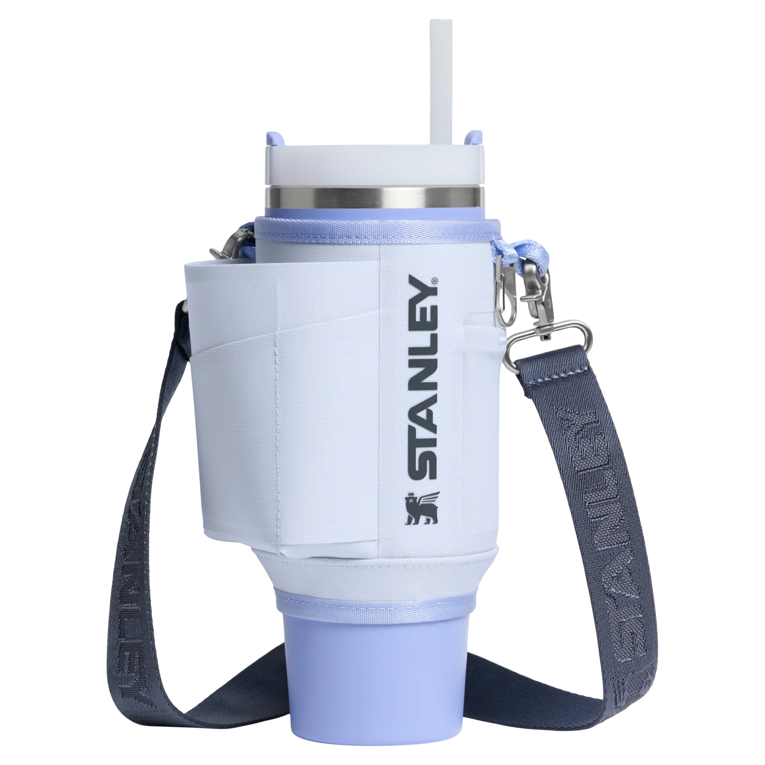 Stanley The All Day Quencher Termos Çantası 0,89 LT