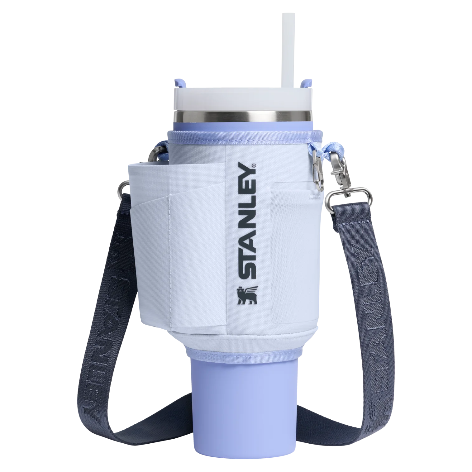All Day Quencher Carry-All | 1.18L