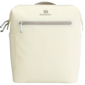 Stanley The All-Day Madeleine Midi Soğutucu Çantası 14 LT