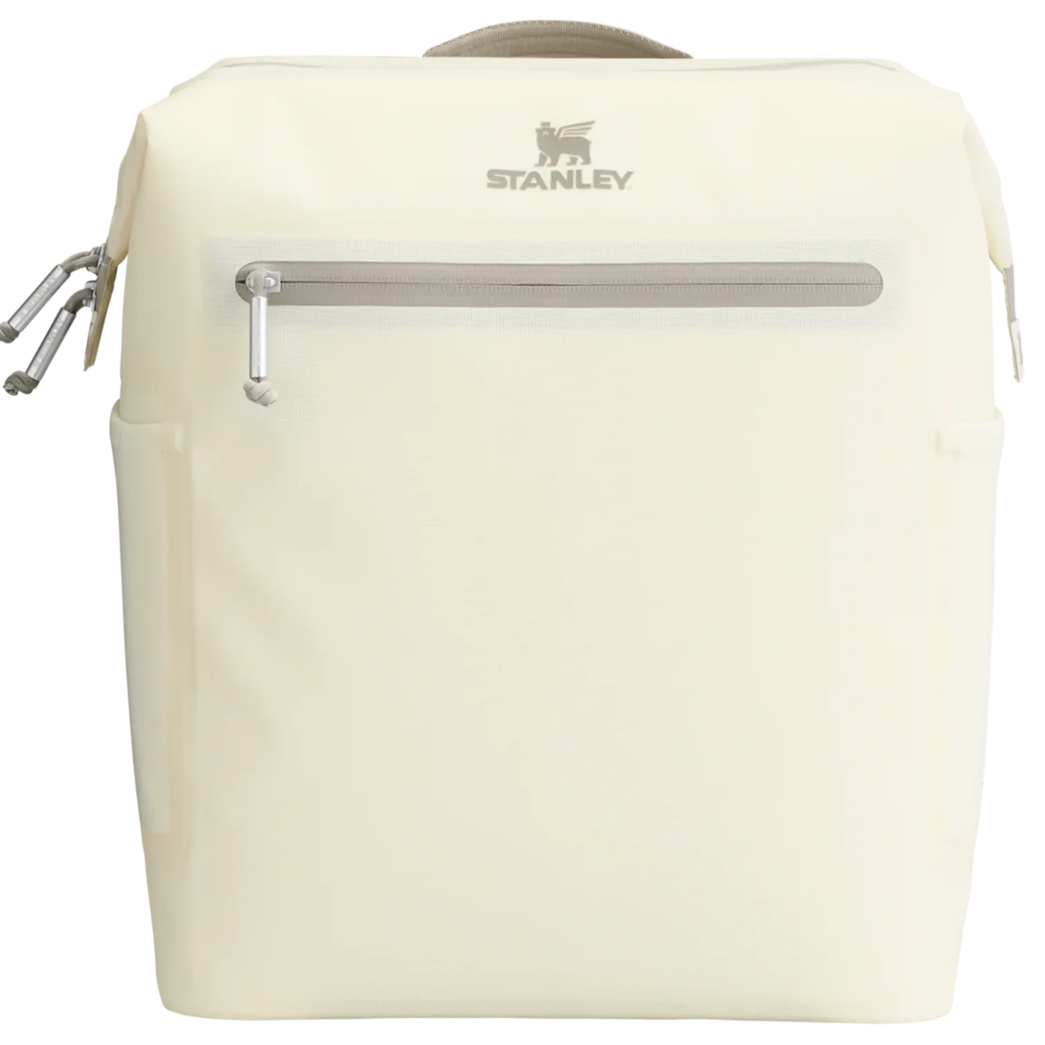 Stanley The All-Day Madeleine Midi Soğutucu Çantası 14 LT