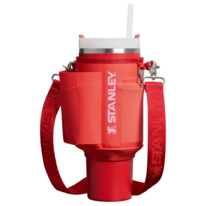 The All-Day Quencher Carry-All Termos Taşıma Askısı 1.2 LT