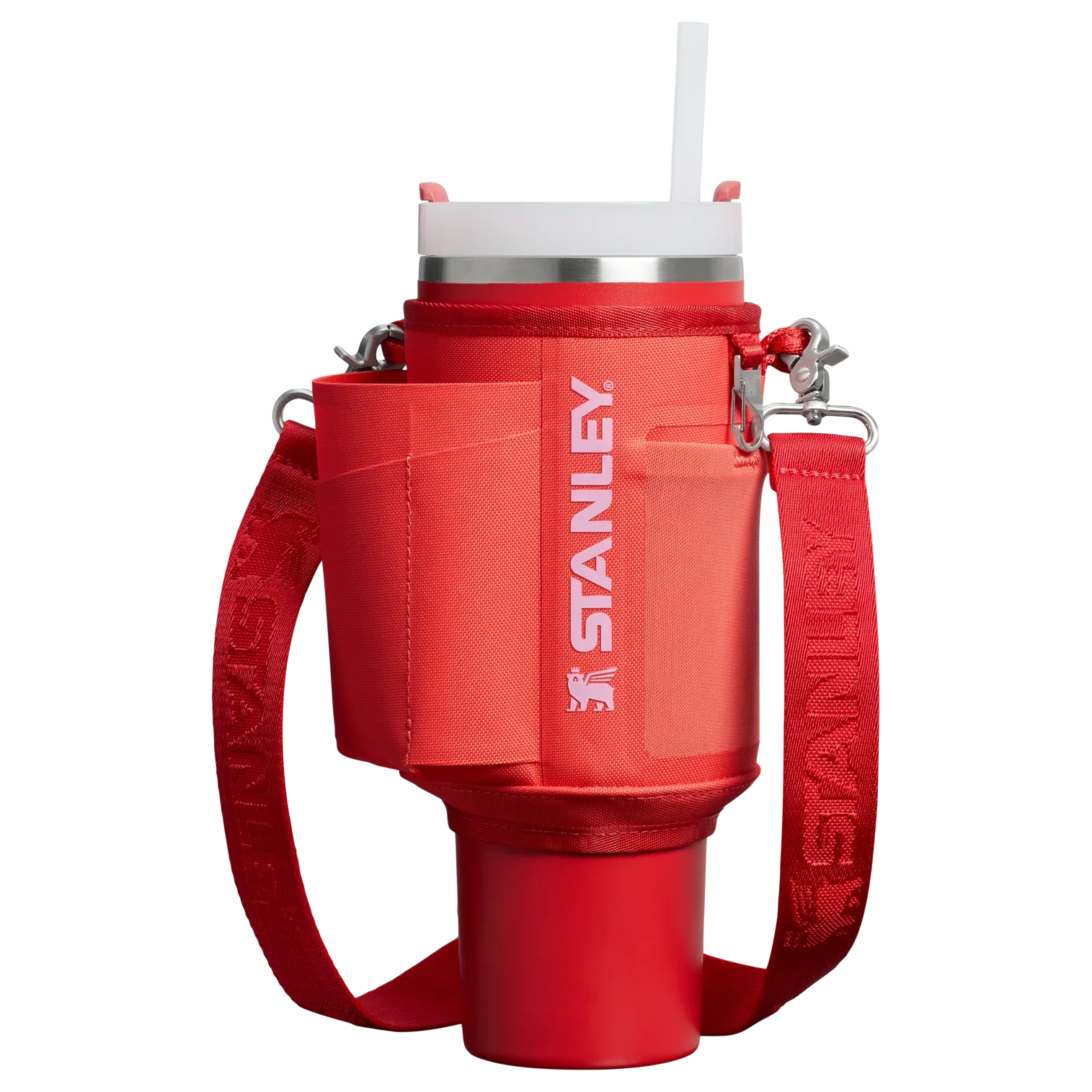 The All-Day Quencher Carry-All Termos Taşıma Askısı 1.2 LT