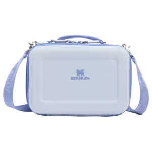 All Day Mini Lunch Box | 4L