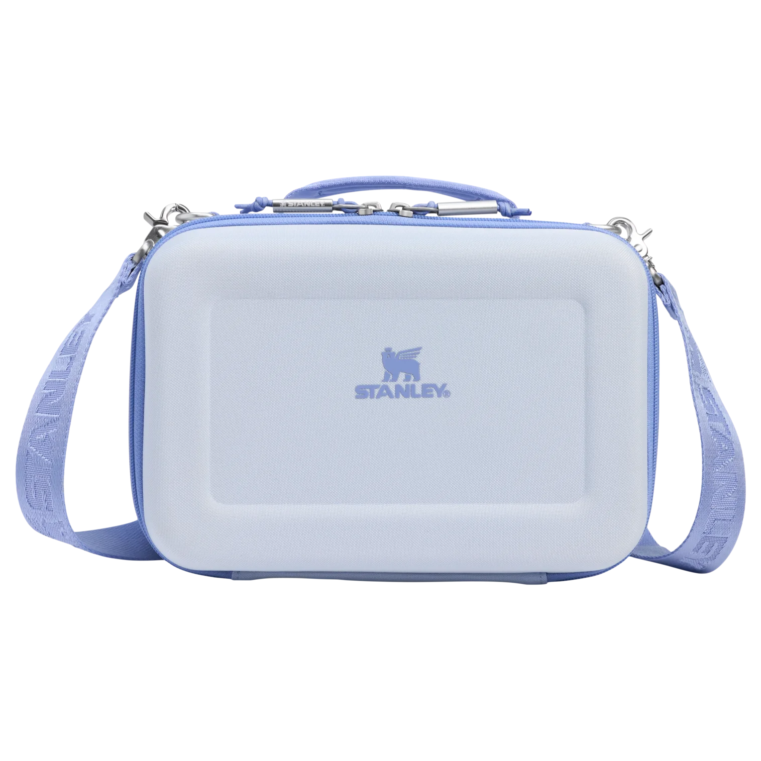 All Day Mini Lunch Box | 4L