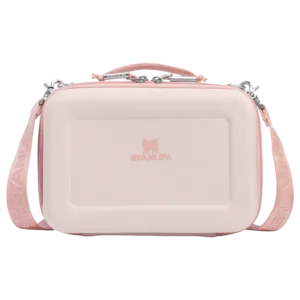 Stanley All Day Arista Mini Lunch Box 4 LT