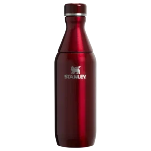All Day Slim Bottle | 0.35L