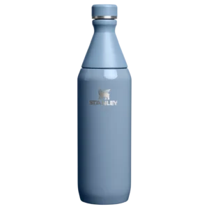 All Day Slim Bottle | 0.59L