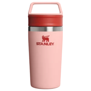 Stanley The Cafe To-Go Termos Bardak 0,35 LT