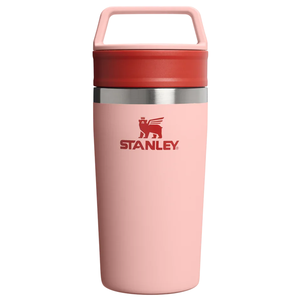 Stanley The Cafe To-Go Termos Bardak 0,35 LT