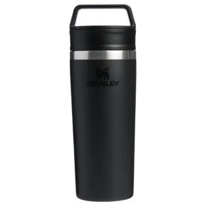 Stanley The Cafe To-Go Termos Bardak 0,47 LT