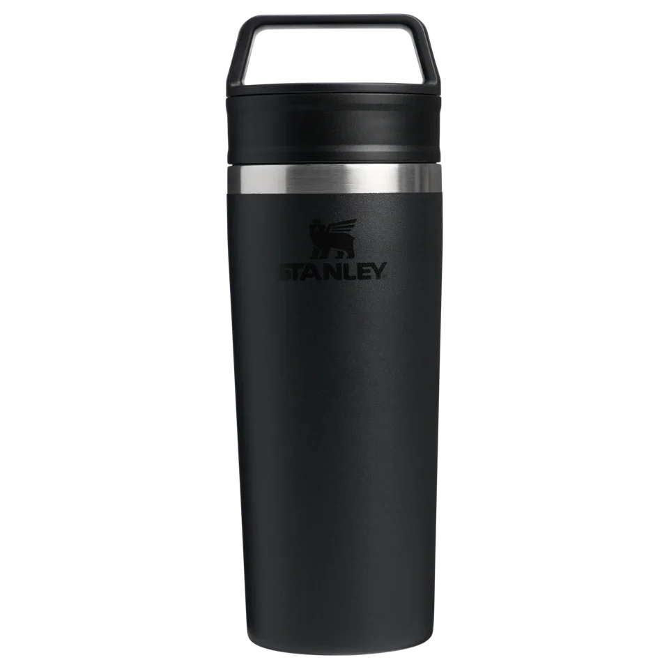 Stanley The Cafe To-Go Termos Bardak 0,47 LT