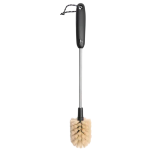 Classic Cleaning Brush