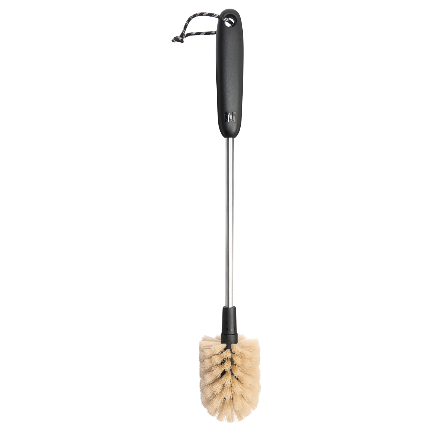 Classic Cleaning Brush