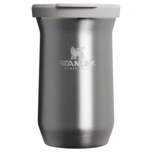 Classic Terere Mate Mug | 0.2L