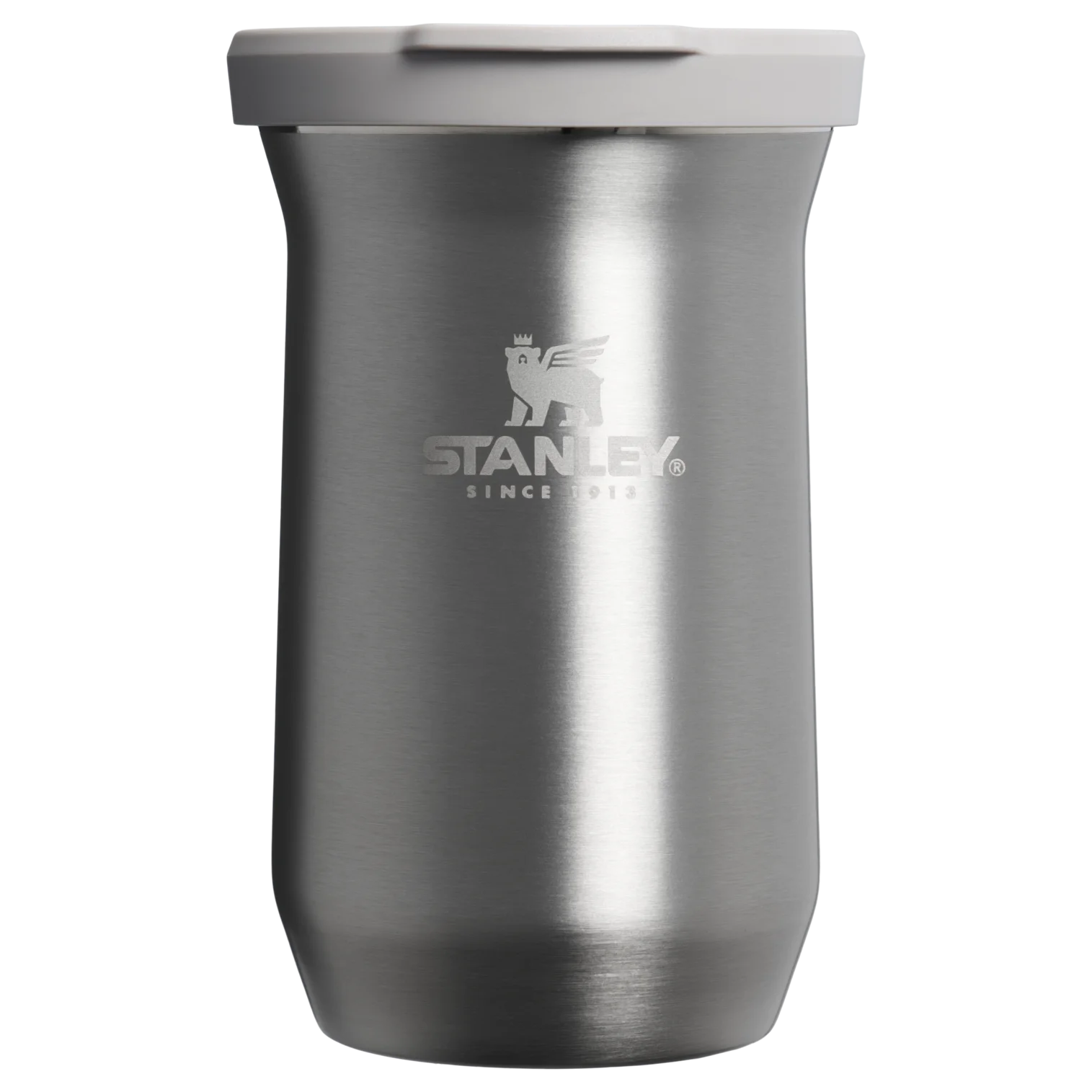 Classic Terere Mate Mug | 0.2L
