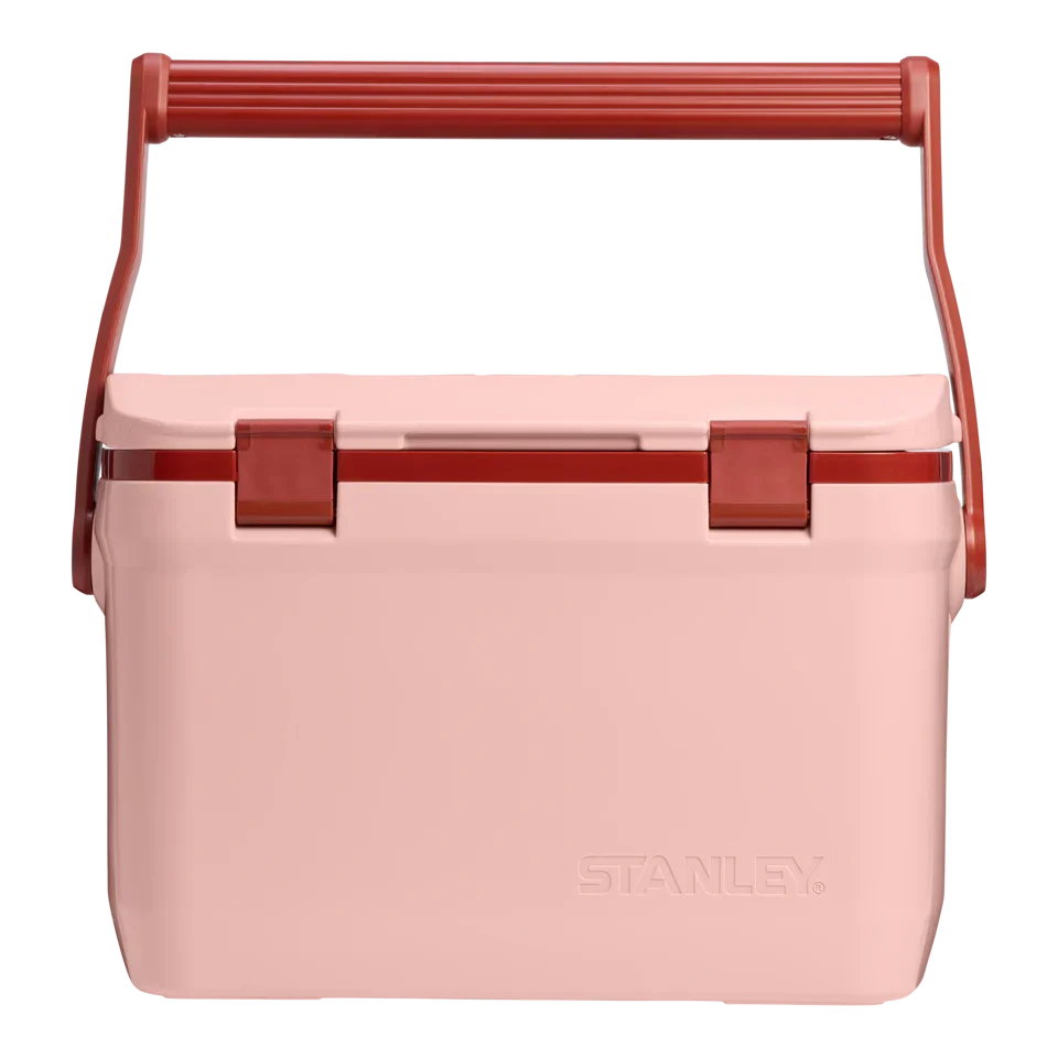 Adventure Easy Carry Outdoor Soğutucu | 15.1L