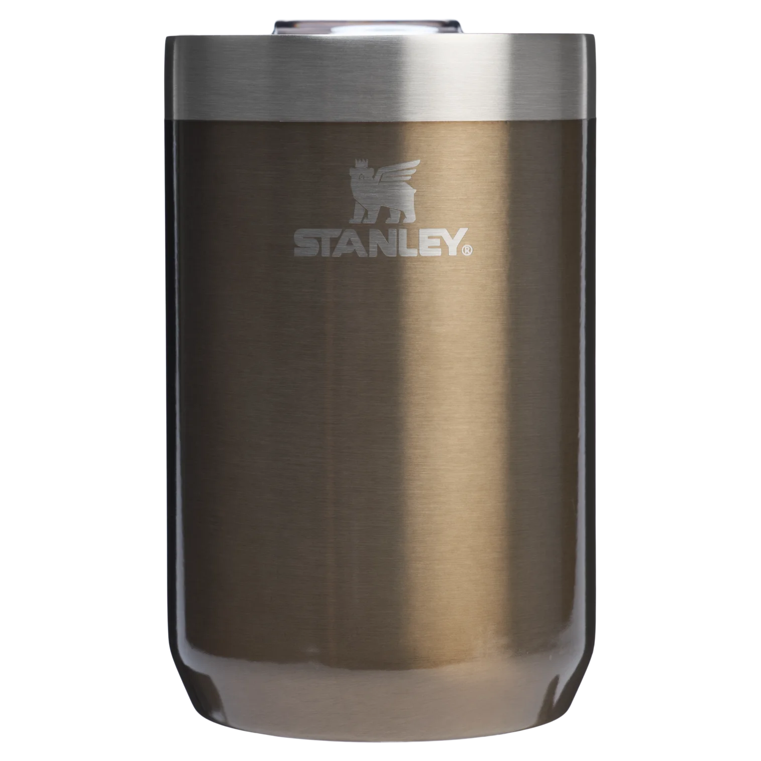 Everyday Camp Cup | 0.35L