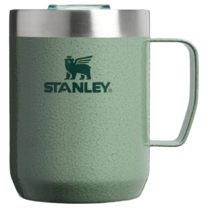 The Everyday Camp Mug 0.23L