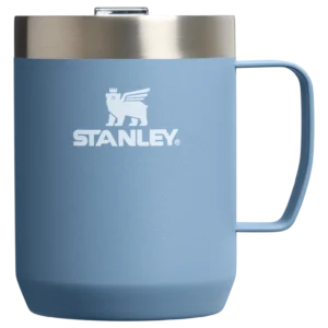 Everyday Camp Mug | 0.23L