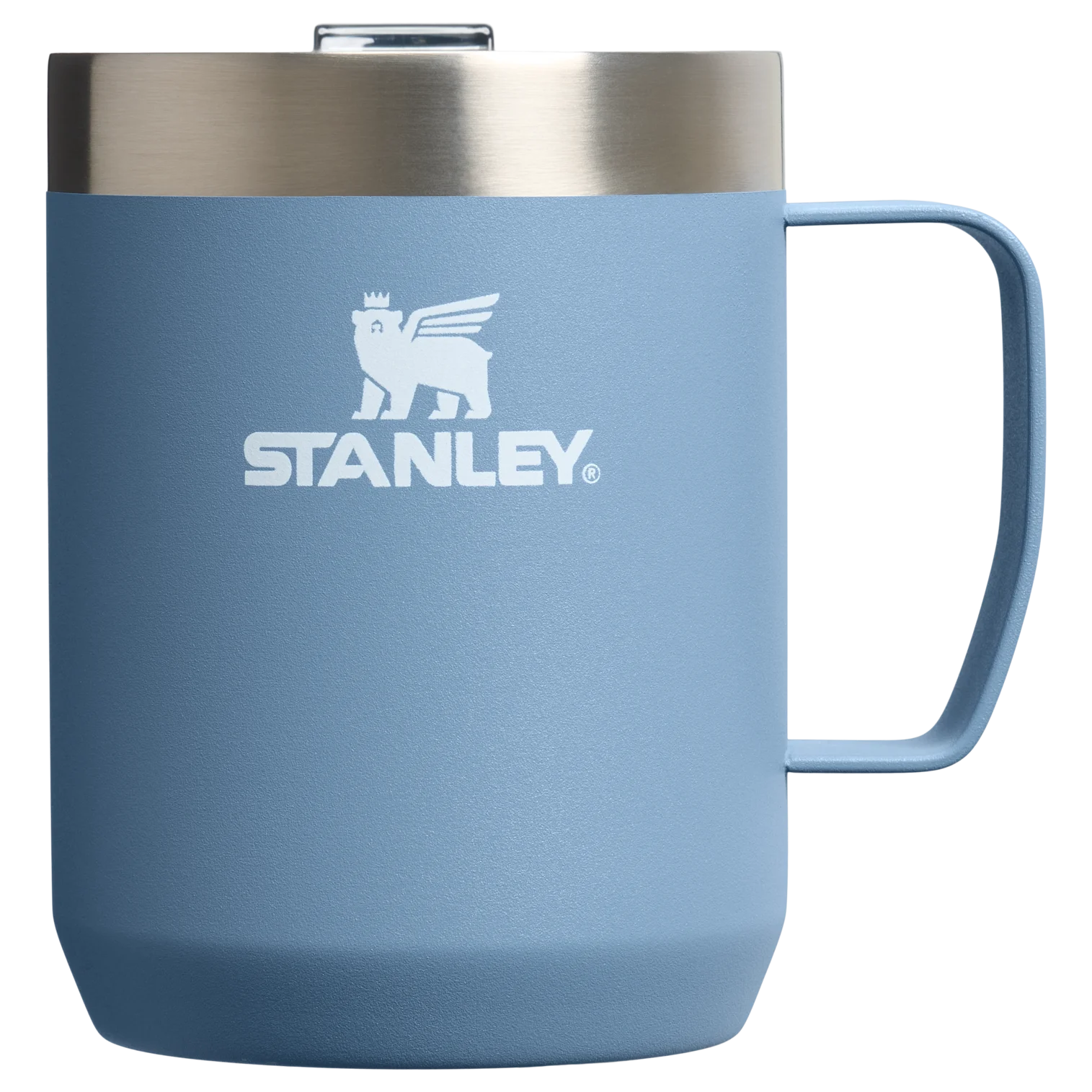 Everyday Camp Mug | 0.23L