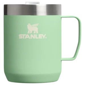 Classic Legendary Camp Mug | 0.23L