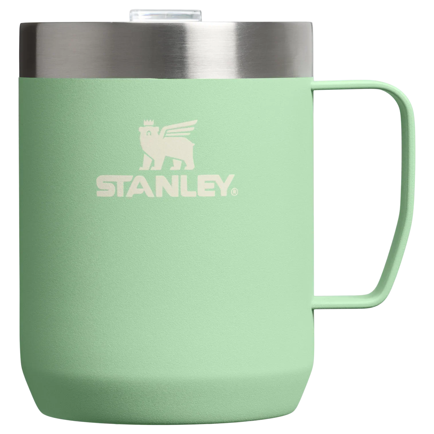 Classic Legendary Camp Mug | 0.23L