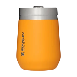Go Everyday Tumbler | 0.29L