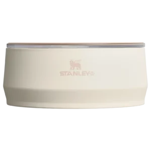 Everyday Pet Bowl | 0.71L