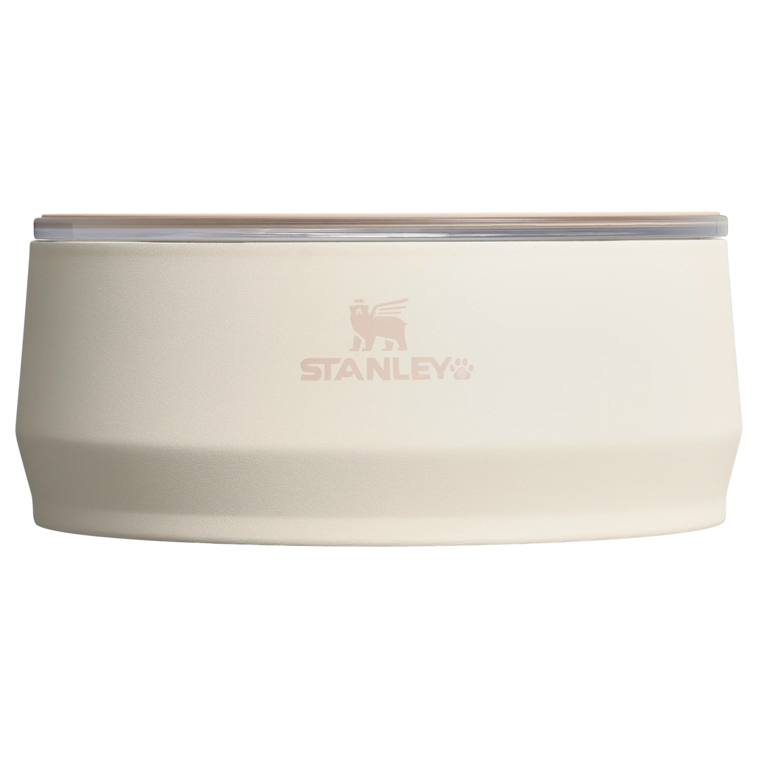 Everyday Pet Bowl | 0.71L