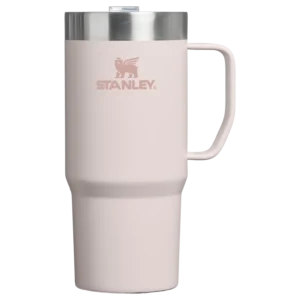 Stanley The Everyday Suburban Mug 0,47 LT