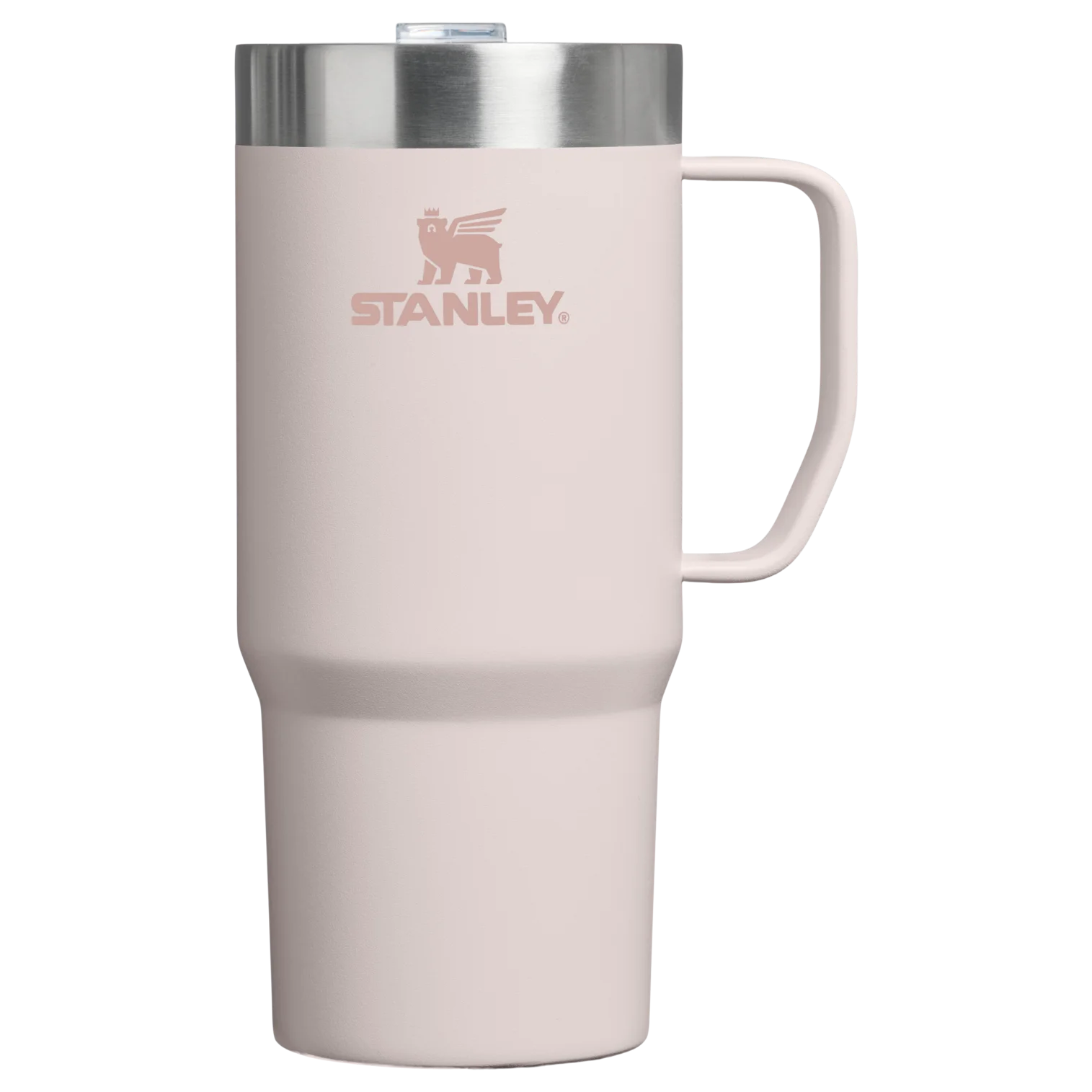 Stanley The Everyday Suburban Mug 0,47 LT