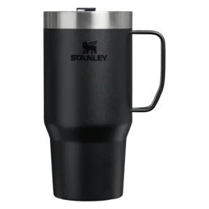 Stanley The Everyday Suburban Mug 0,71 LT