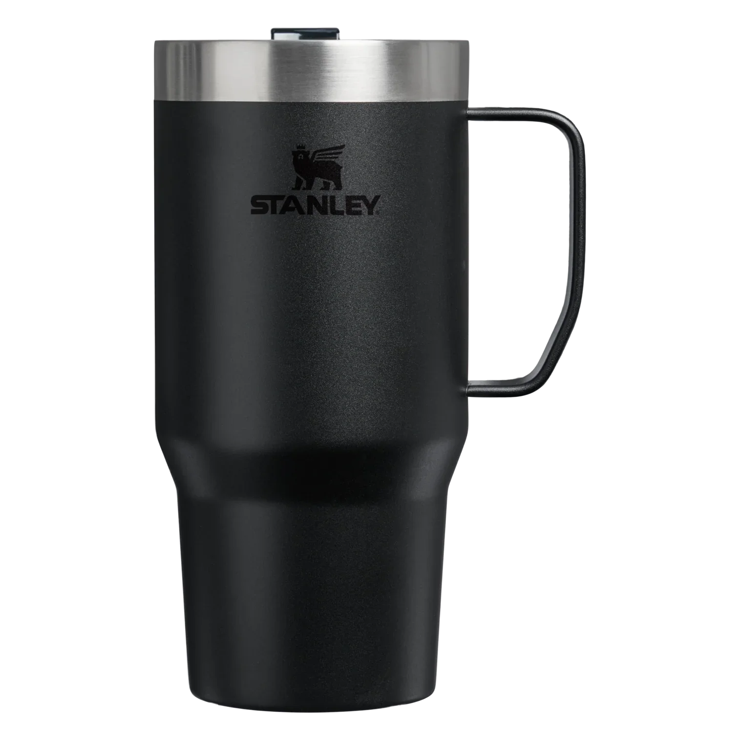 Stanley The Everyday Suburban Mug 0,71 LT
