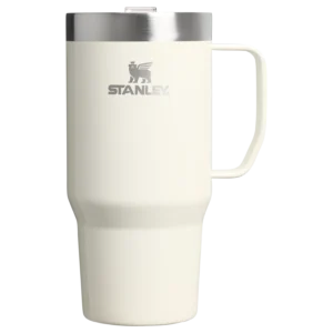 Everyday Suburban Mug | 0.71L