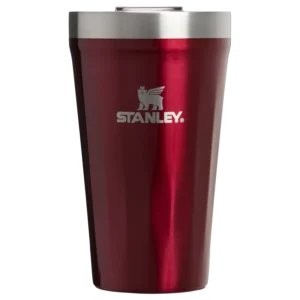 Everyday Textured Tumbler | 0.47L