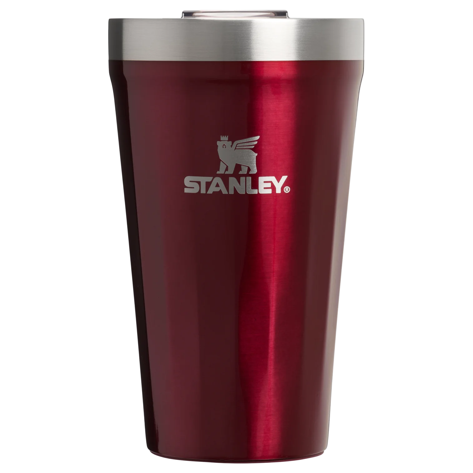 Everyday Textured Tumbler | 0.47L