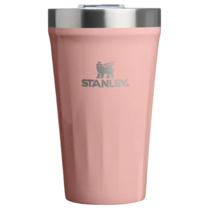 Stanley Everyday Tumbler Termos Bardak 0.47 LT