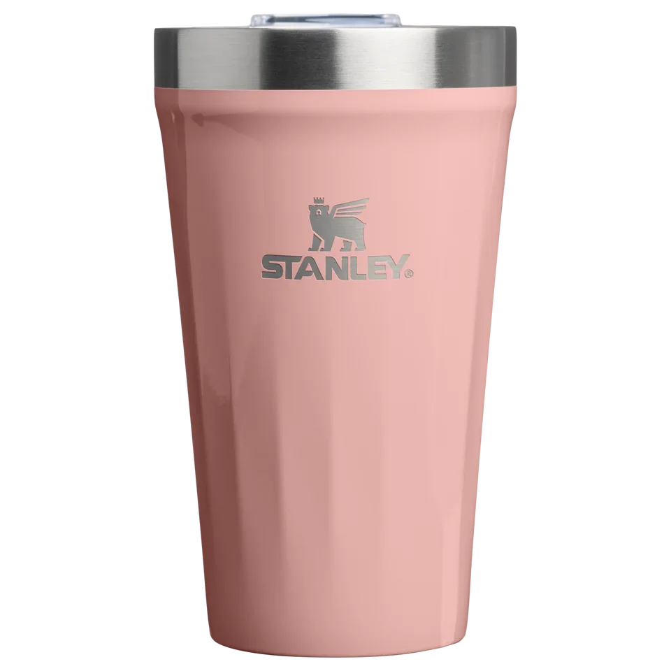 Stanley Everyday Tumbler Termos Bardak 0.47 LT